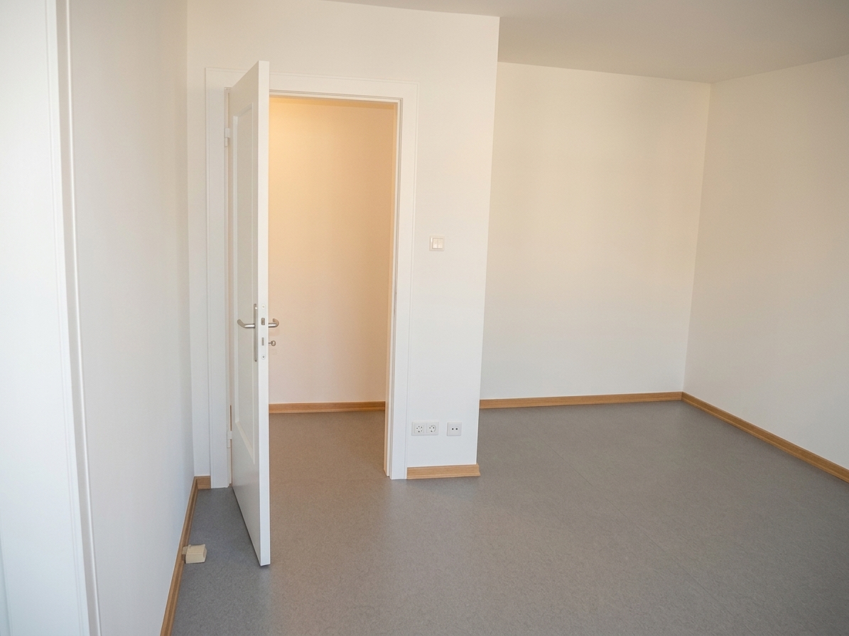 Beispiel Wohnbereich Ansicht 2 - KI-generiert