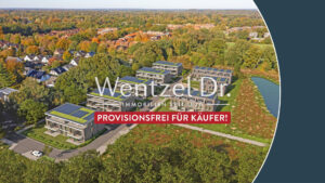 Startbild_Stadthäuser