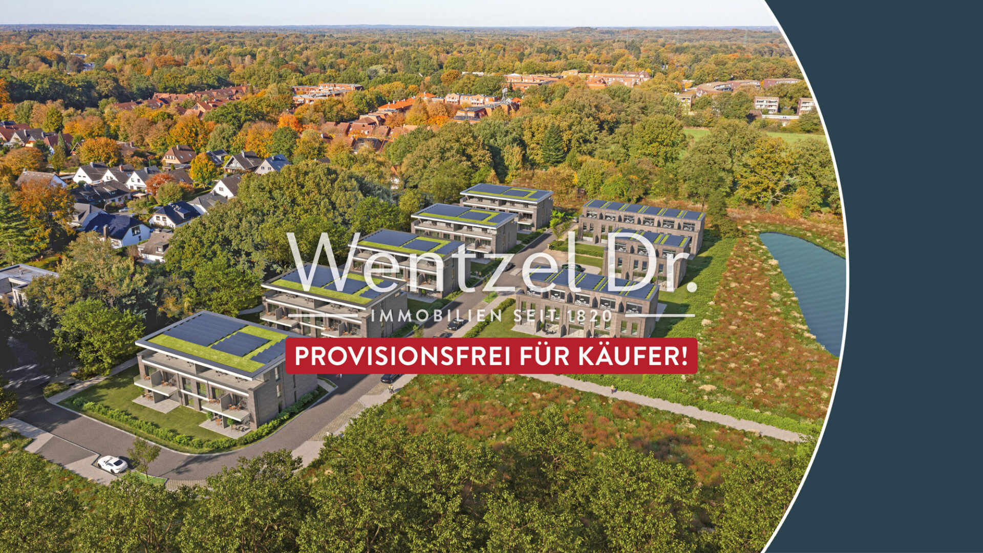 Startbild_Stadthäuser