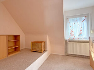 Zimmer_2_OG_Anbau