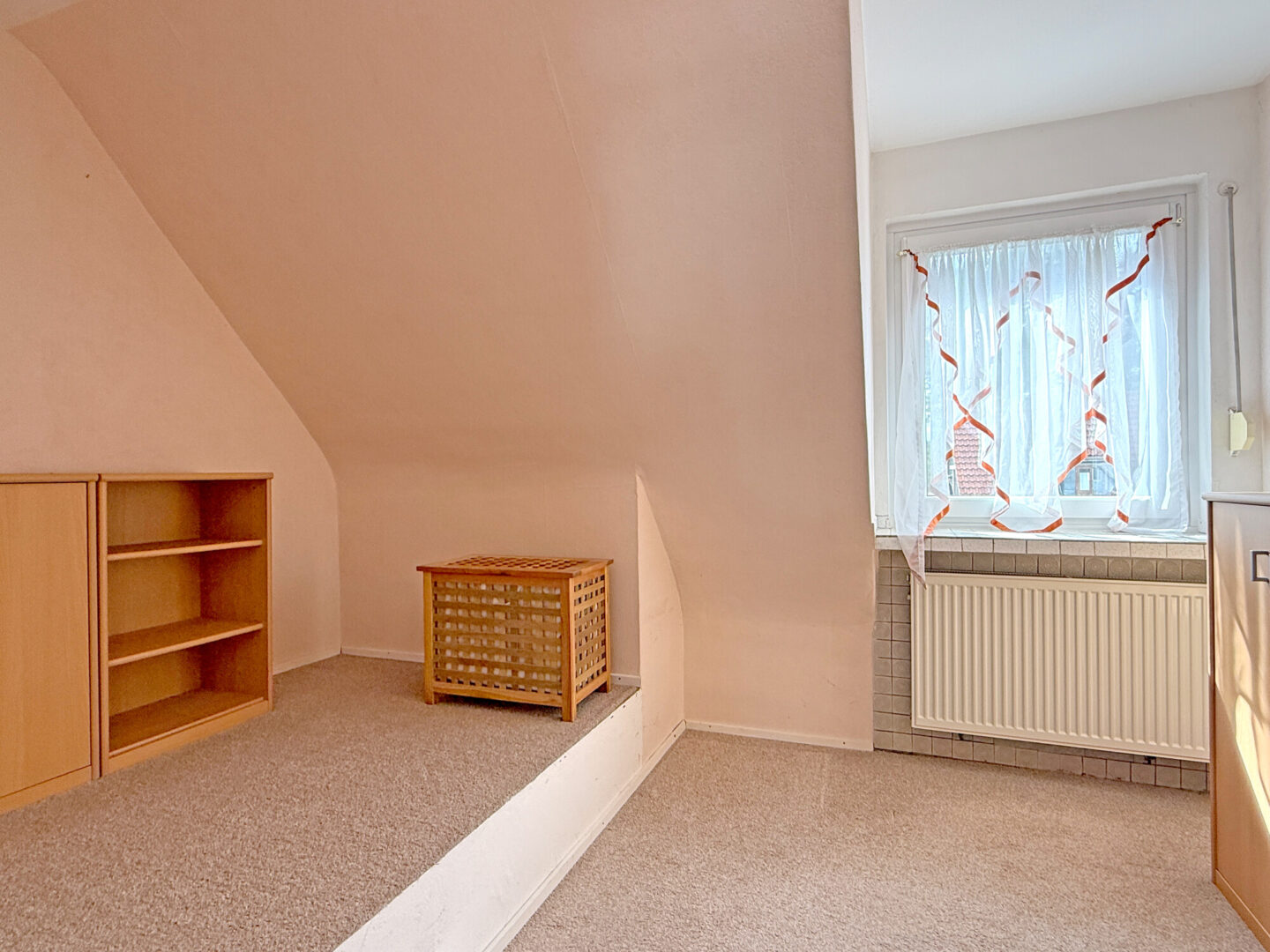 Zimmer_2_OG_Anbau