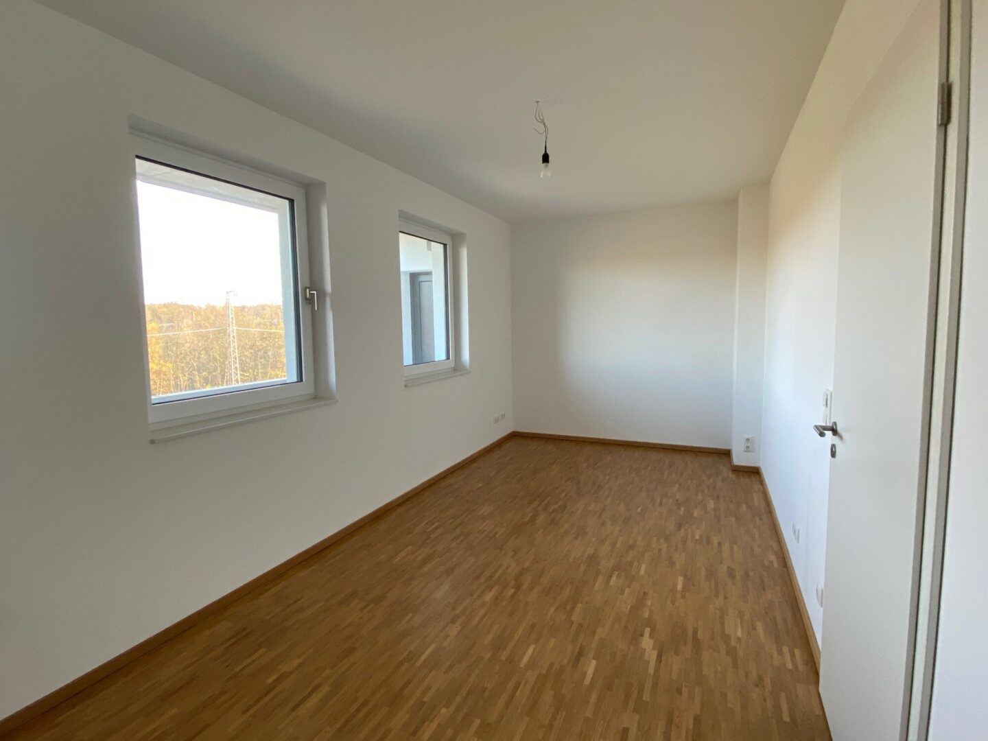 Bsp. Schlafzimmer