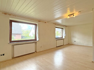 Wohnzimmer_Altbestand