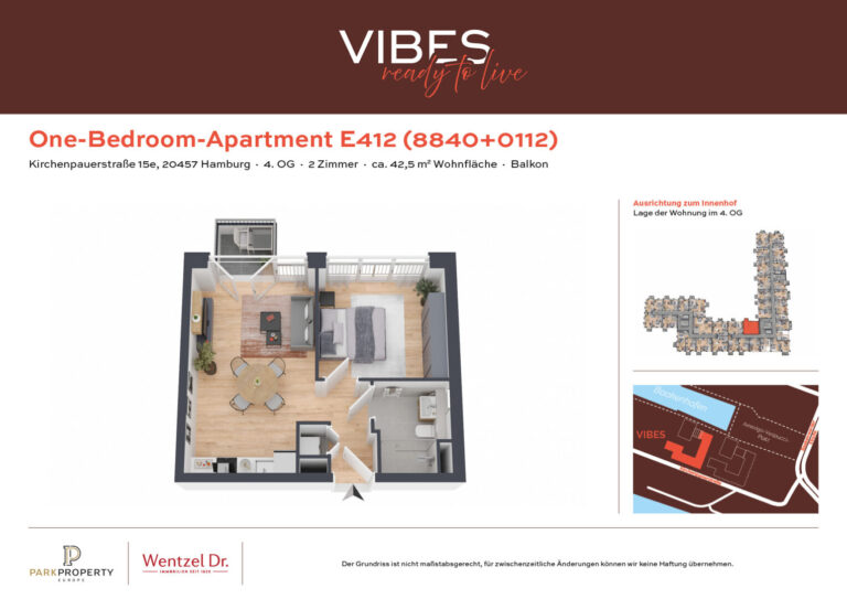WDr VIBES GrRi M2.03.12-1