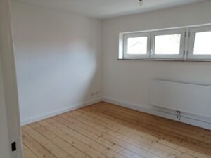 Bsp. Schlafzimmer