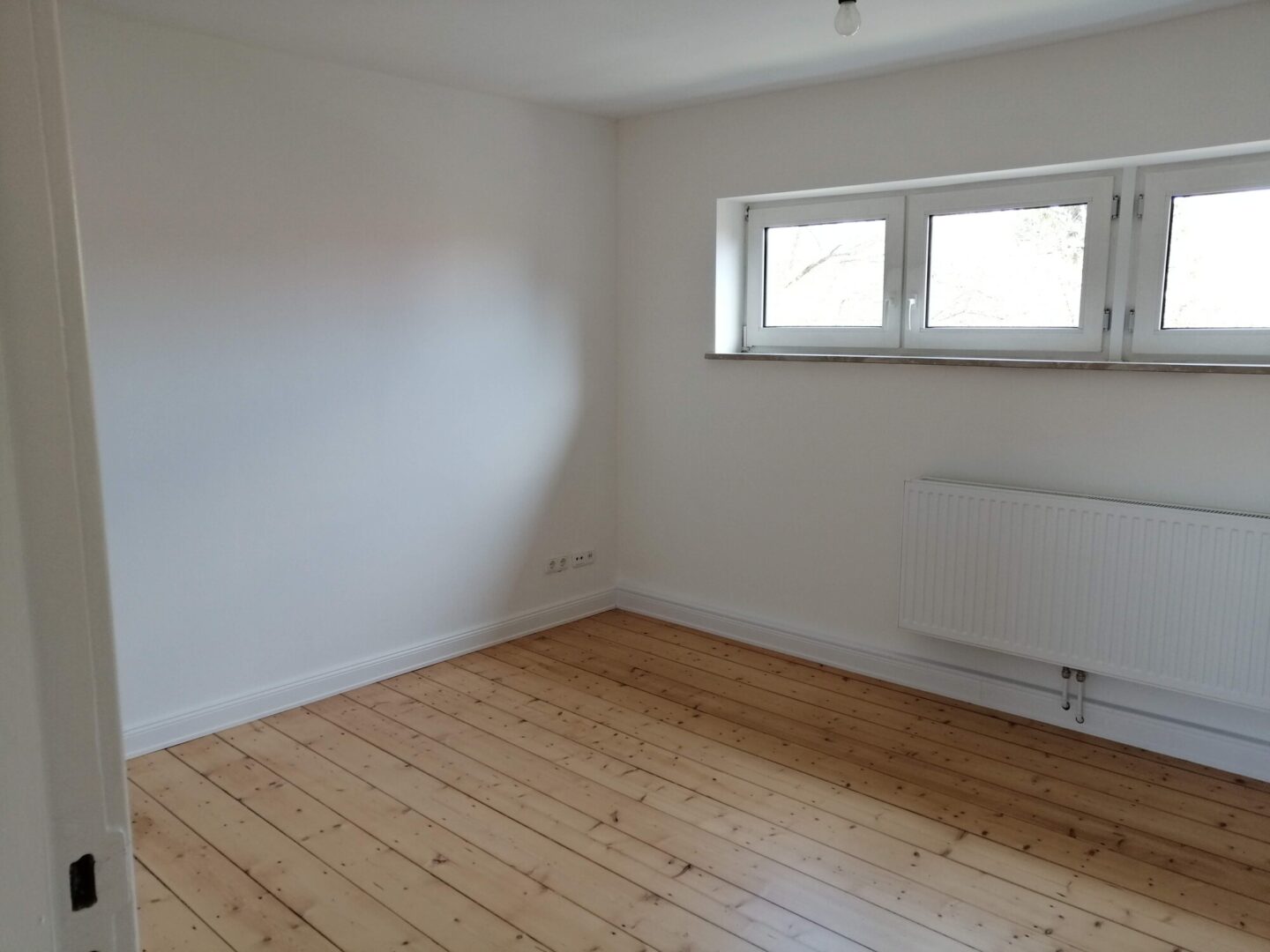 Bsp. Schlafzimmer