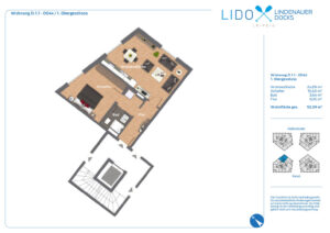 LIDO_Grundriss_Whg-0044