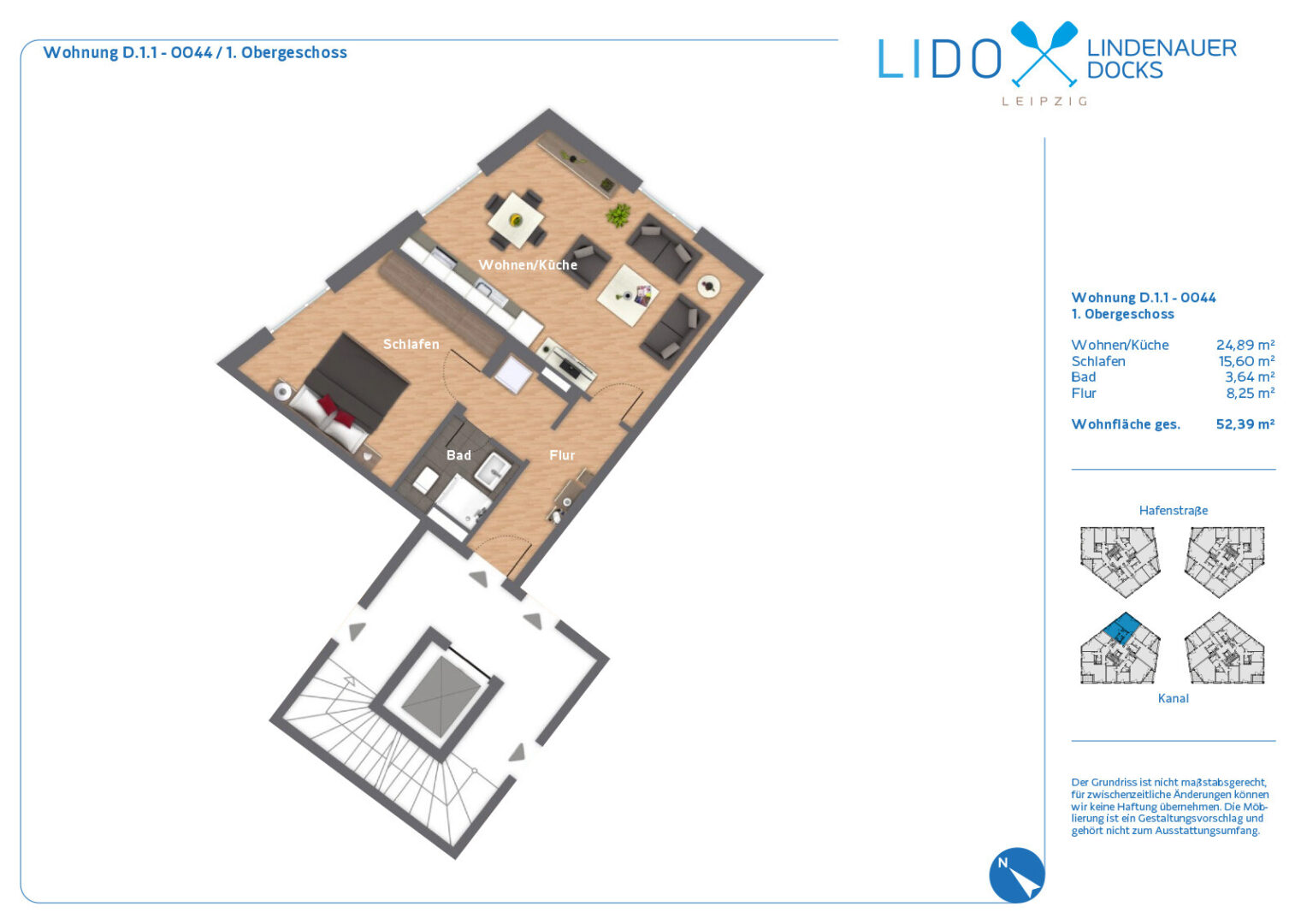 LIDO_Grundriss_Whg-0044