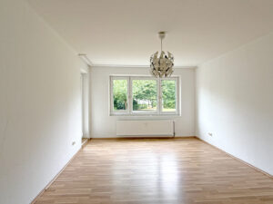 Wohnzimmer 1