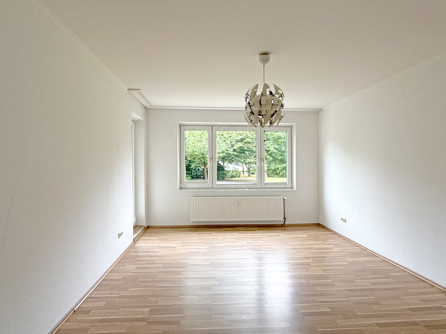 Wohnzimmer 1