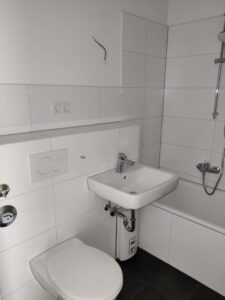 Bsp. Badezimmer