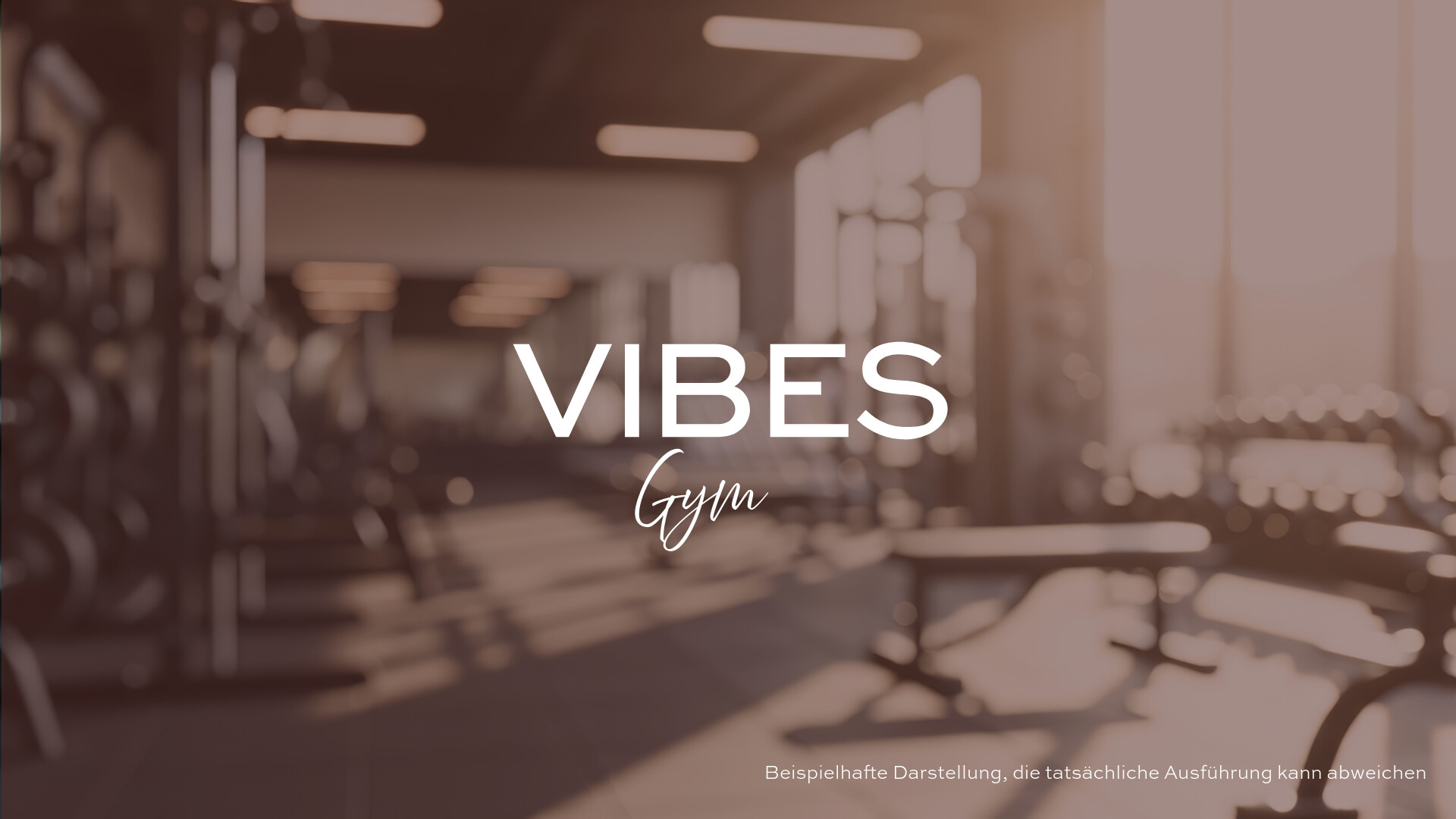Collage-Vibes-Amenities-5