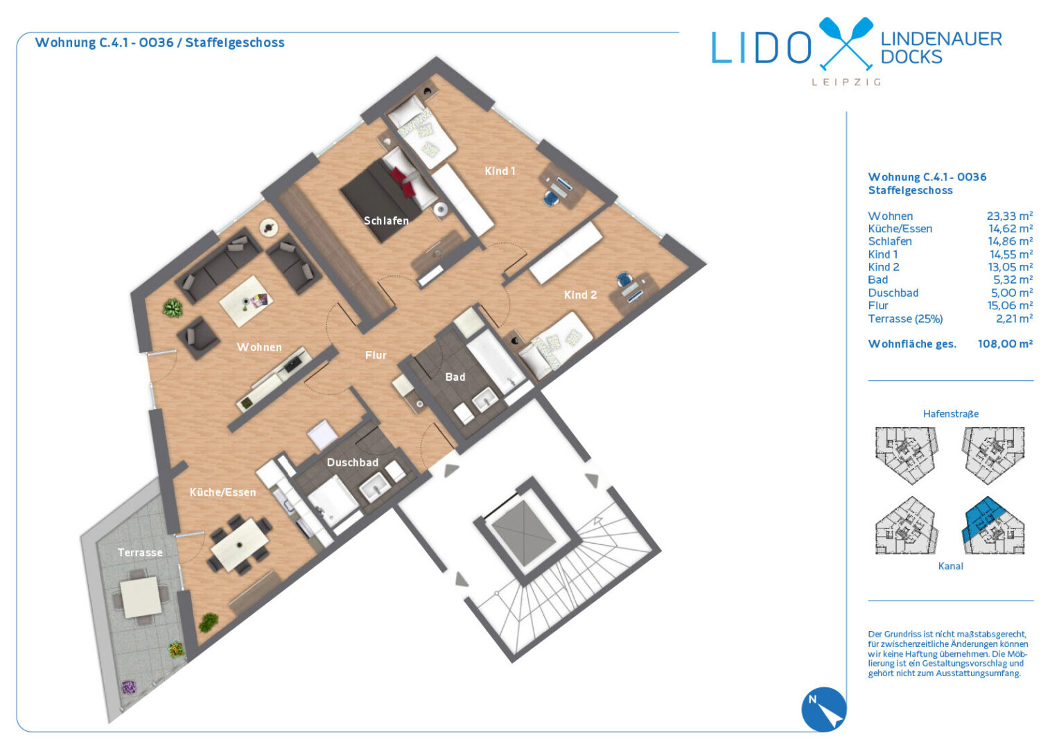 LIDO_Grundriss_Whg-0036