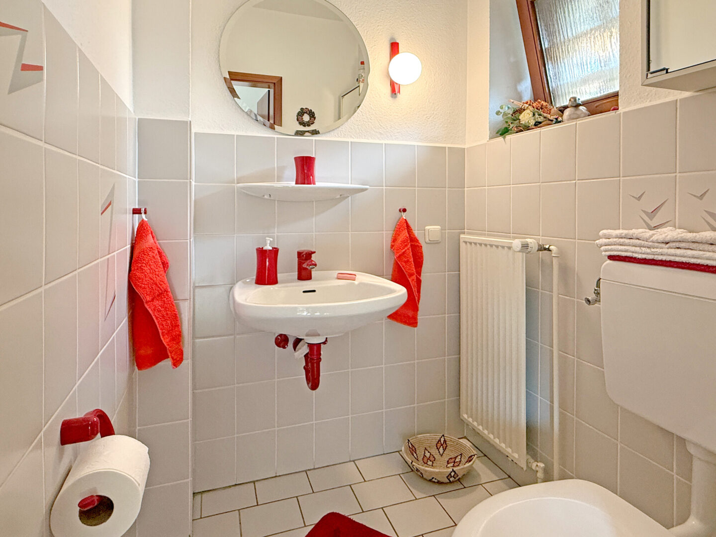Gäste_WC_EG