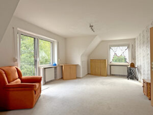 Zimmer_1_OG_Anbau