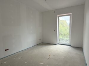 Schlafzimmer Beispiel