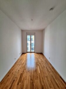 Zimmer 2 Bsp.