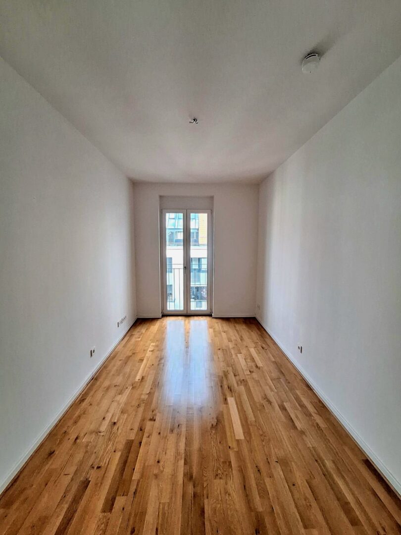Zimmer 2 Bsp.