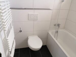 Bsp. Badezimmer