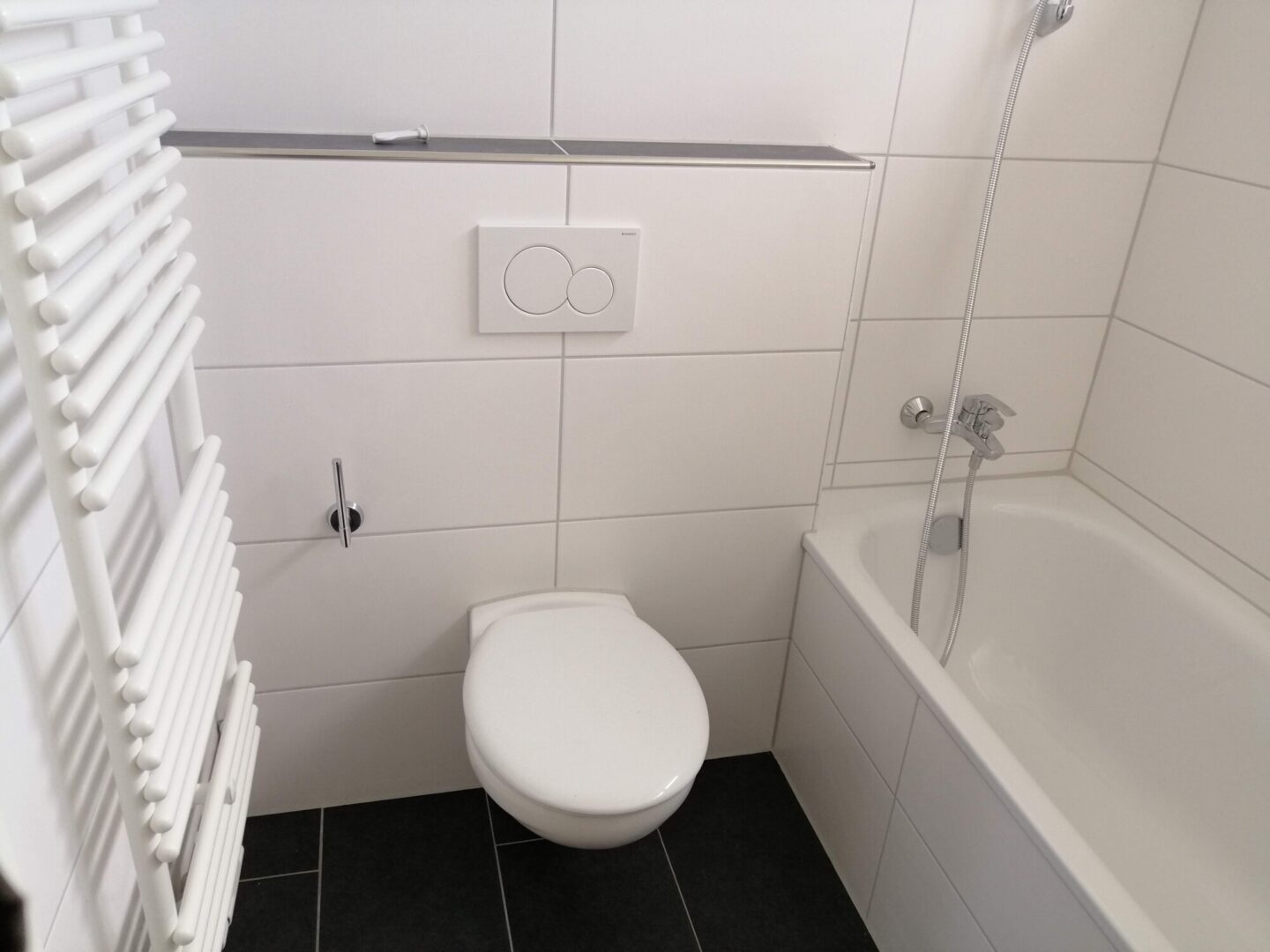Bsp. Badezimmer