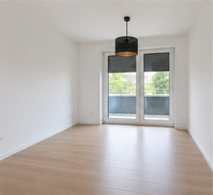 weiteres Schlafzimmer