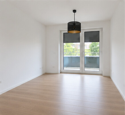 weiteres Schlafzimmer