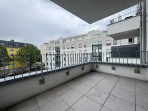 IMG_4498