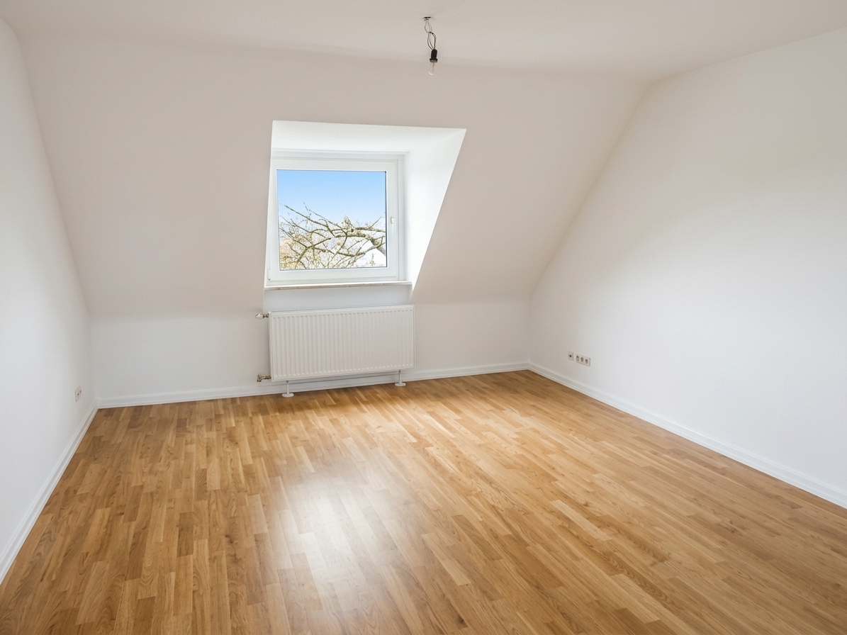Beispiel Wohnzimmer