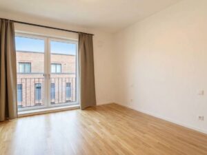 Schlafzimmer Bsp. Bild - KI-generiert