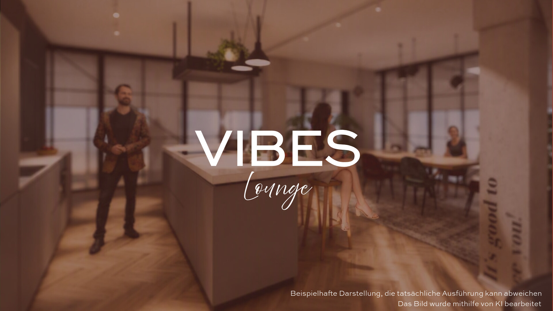 Collage-Vibes-Amenities-3