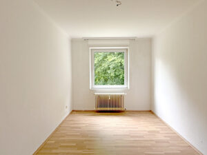 Zimmer 2.1