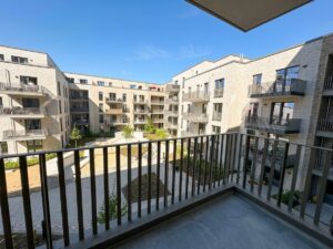 Bsp. Balkon - KI-generiert