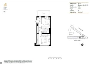 Grundriss 7957+0002