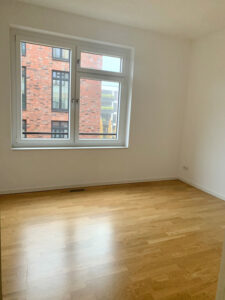 Arbeitszimmer 2