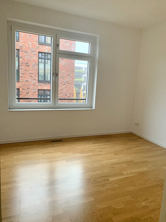 Arbeitszimmer 2
