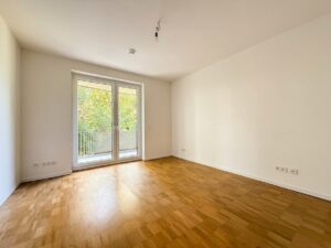 Schlafzimmer - KI-generiert