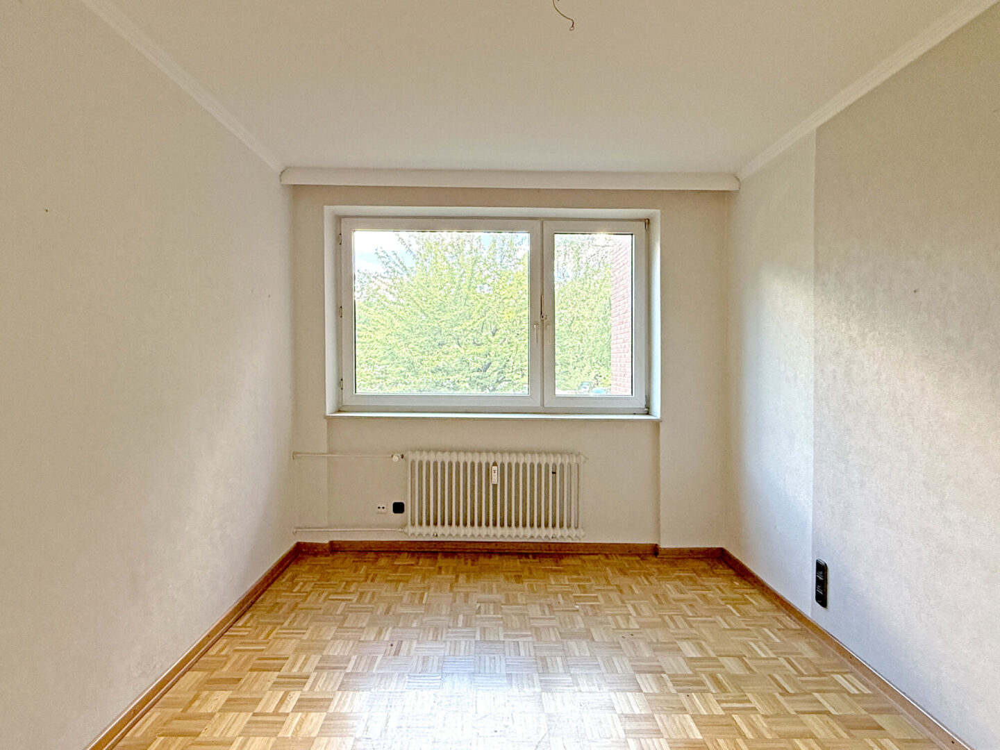 Zimmeransicht