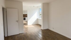 3d85fa36-bf4f-4dbb-bed6-d47612f37687 - KI-generiert