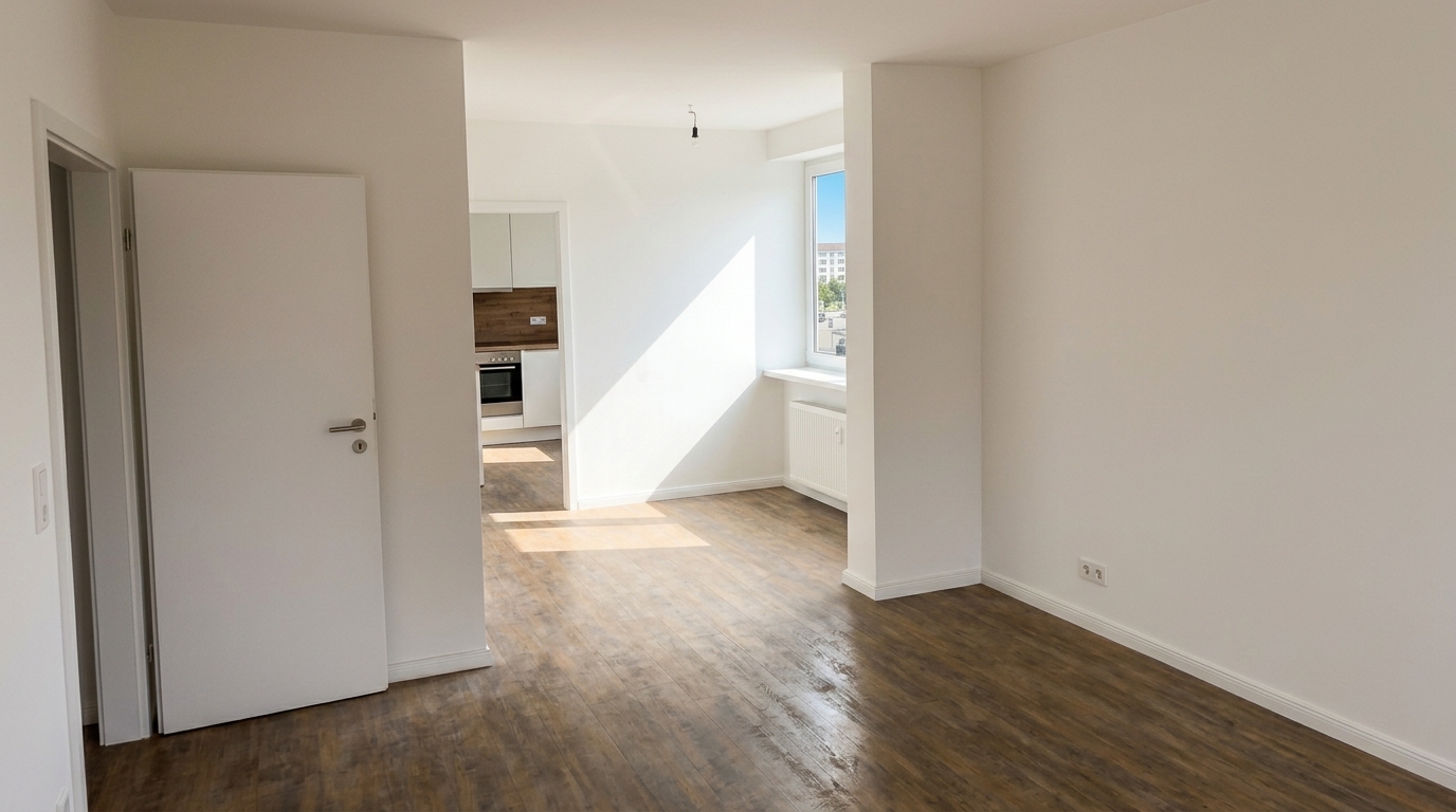 3d85fa36-bf4f-4dbb-bed6-d47612f37687 - KI-generiert