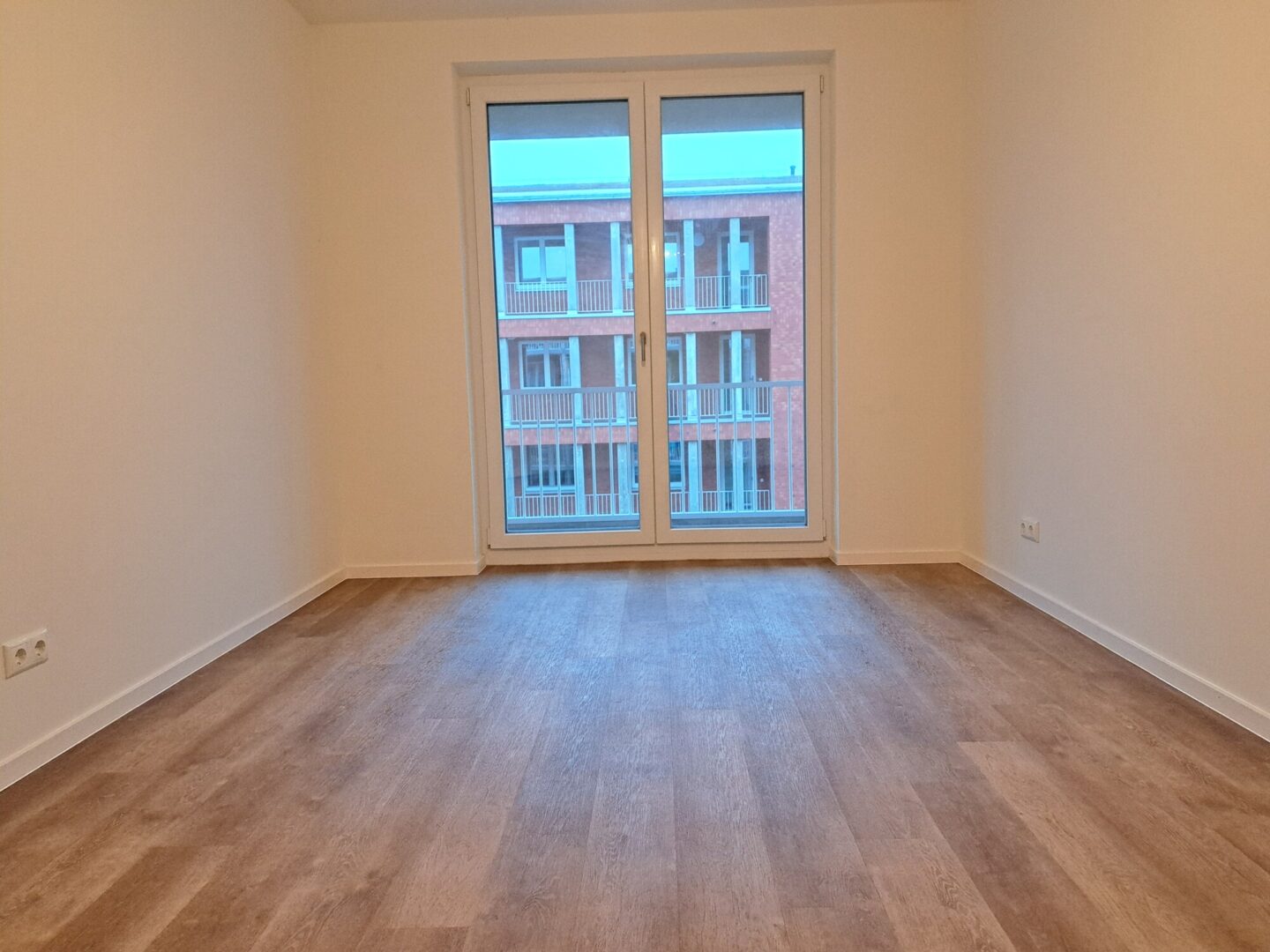 Bsp. Schlafzimmer