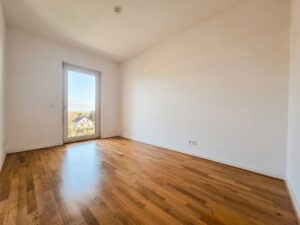 Bsp. Schlafzimmer - KI-generiert