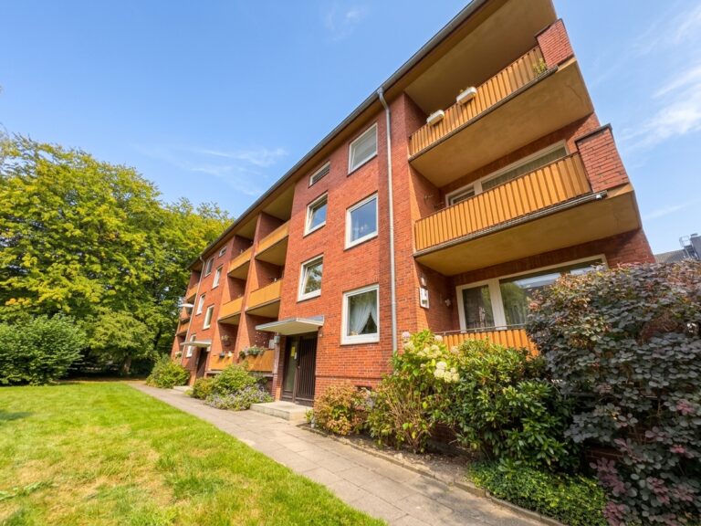 Außenansicht 35a und b