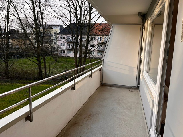 Bsp. Balkon