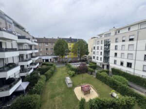IMG_4506