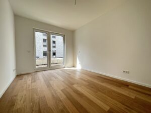 Bsp. Schlafzimmer