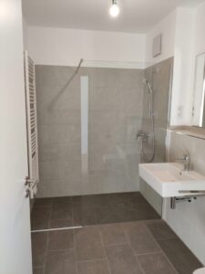 Bsp. Badezimmer