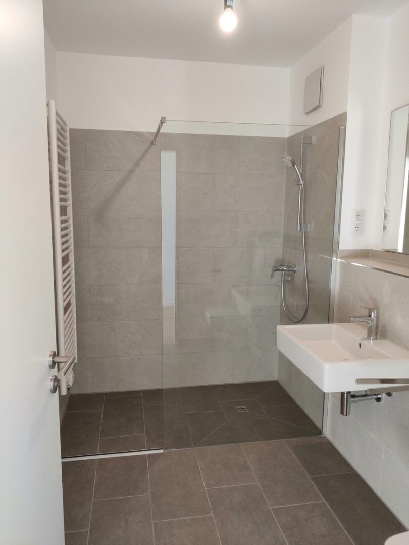 Bsp. Badezimmer