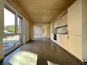 Bsp. Wohnzimmer