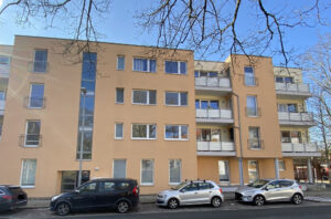 1523 Außenansicht Wiehbergstraße