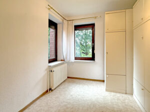 Zimmer-1